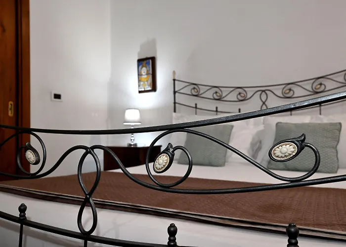 Vicolo Dell'aquila - Residenze Romanae 4* Rome